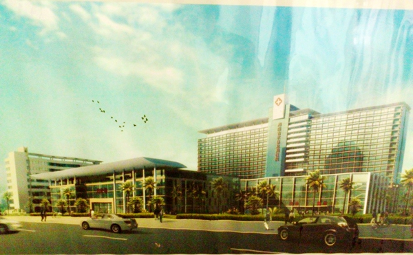 ʡũҽԺ¥һڡ¥ܻϵͳ